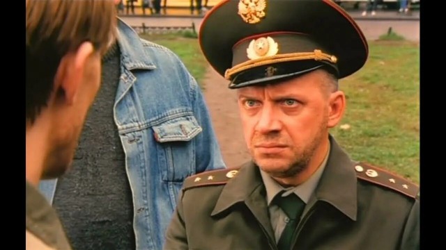 12-летний самбист из Мытищ сломал ногу сопернику во время тренировки