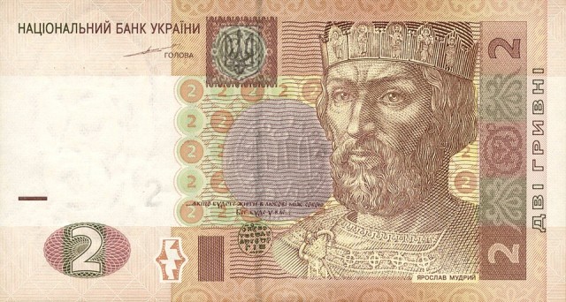 «Кремль готов». Лавров заявил о согласии Путина принять концепцию США по Украине