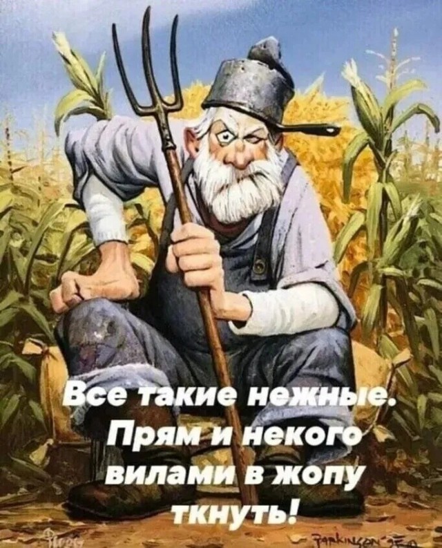 Картинки всякие разные невпопад