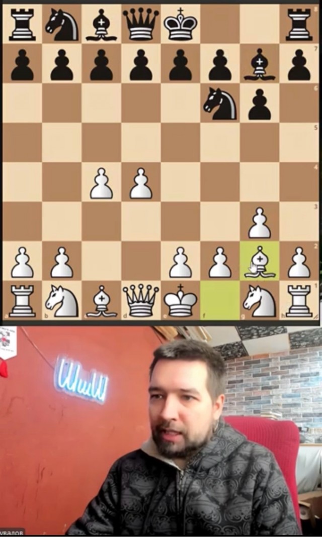 Так можно лампочку встряхнуть