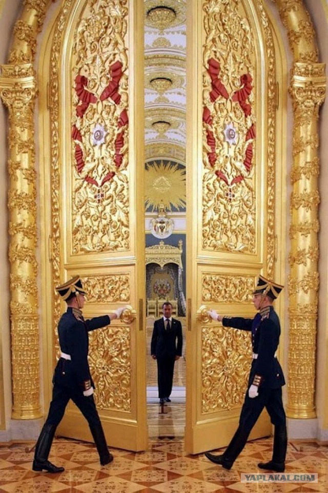 Кто устроил Великие пожары 1800-х и зачем сжигал доказательства цивилизации Старого Мира?