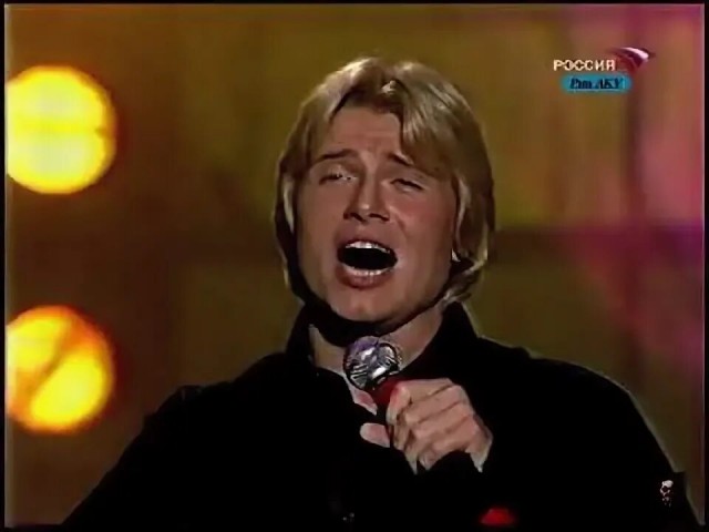 Картинки для деградации 108 (разной степени свежести)