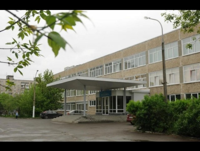 Одноклассники.