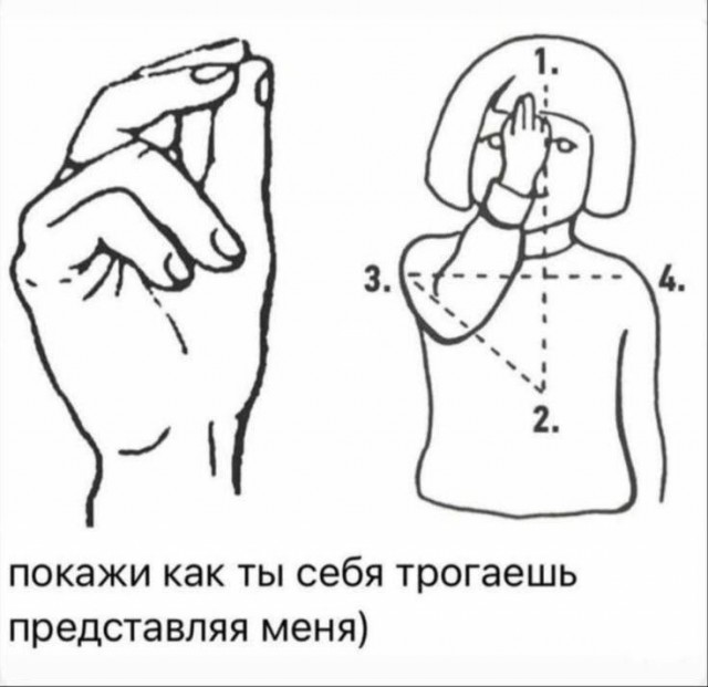Картиночки