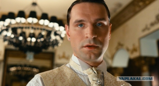 Лиза молодец.