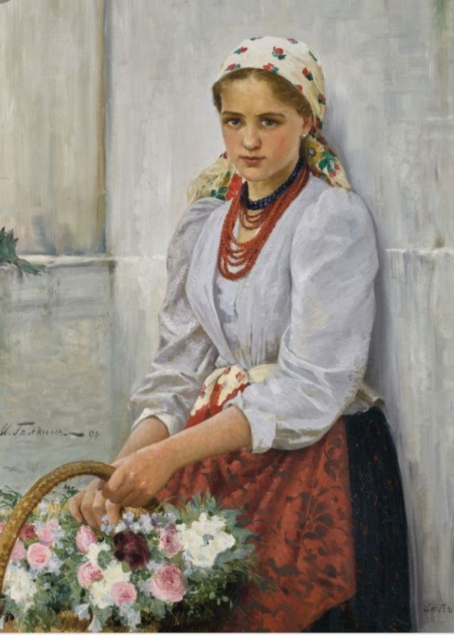 АРТ-Воскресенье