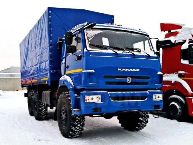 От "горбатого" до "бегемота". Или за что машины получают свои обидные клички?