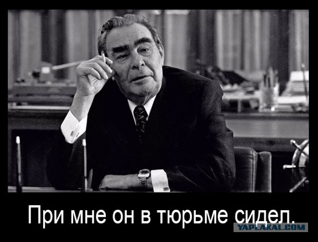 Алишер Усманов и президент Узбекистана Шавкат Мирзиёев открыли в Ташкенте Центр исламской цивилизации
