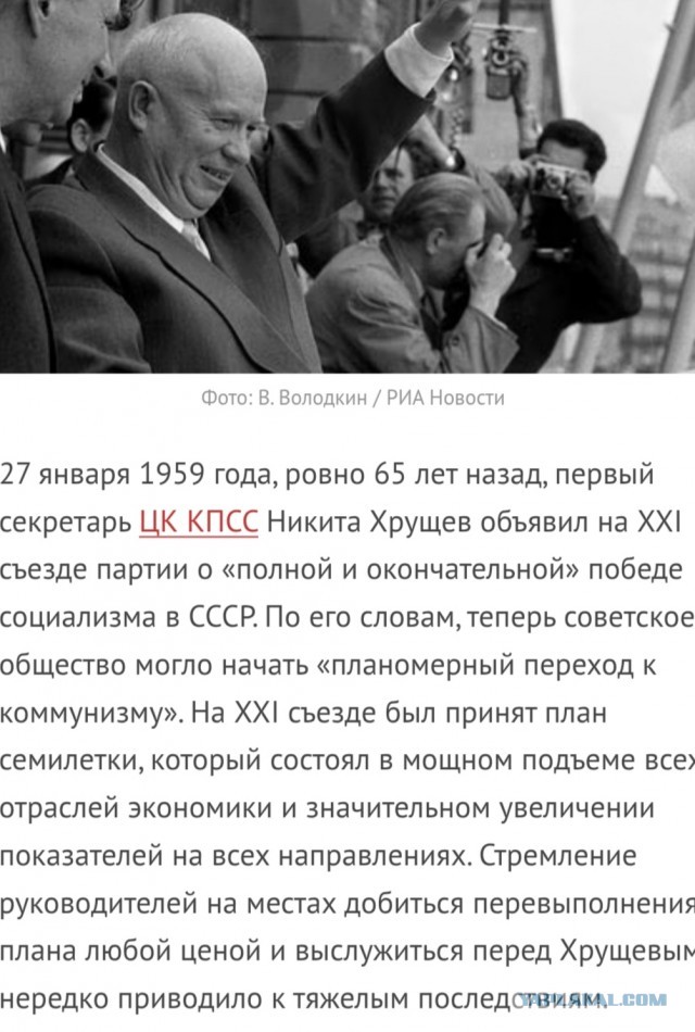Единственный сценарий выживания группы Дятлова просчитал ИИ