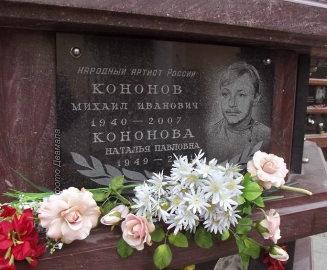 25 апреля родился Нестор