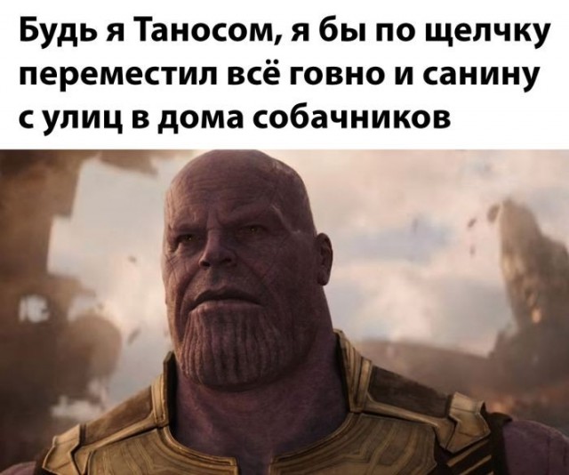 Картинки для деградации 225 (разной степени свежести)