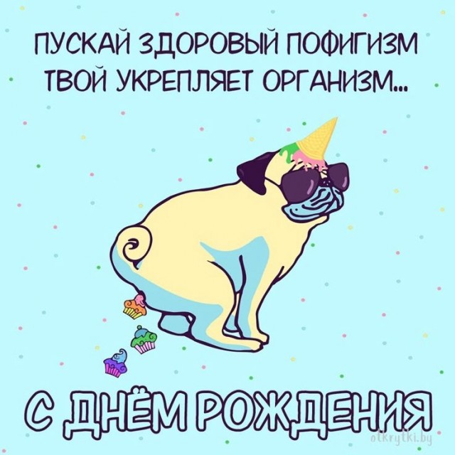 46..