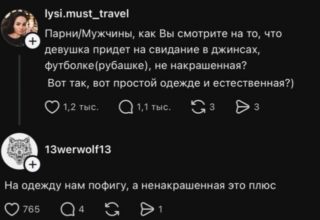 Картинки для деградации 256 (разной степени свежести)