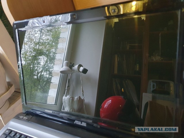 Продам говно мамонта , не путать с говном динозавров, :) ноут ASUS k52JT