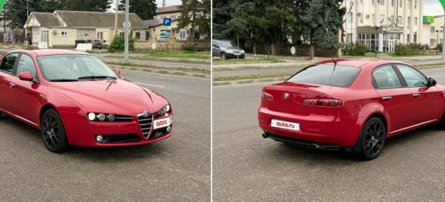 BMW представила новое поколение 3 серии