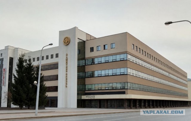 Ростелеком больно