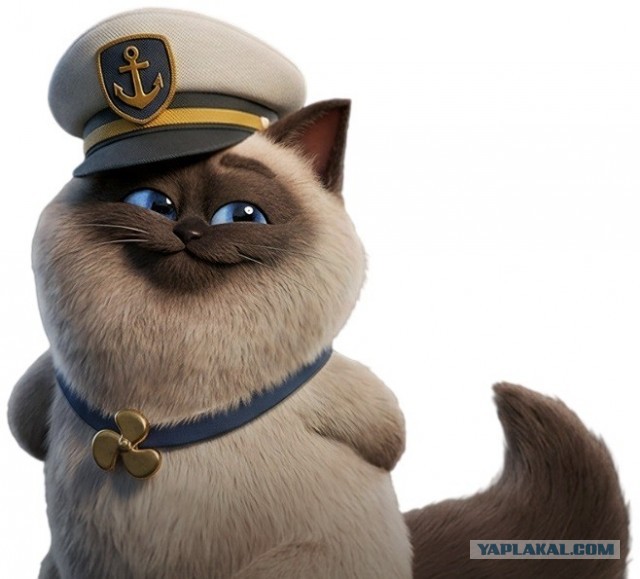 World of Warships - 10