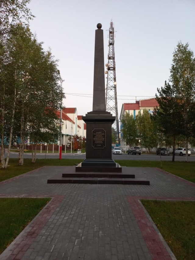 Пособие по поиску клитора, школьников водить