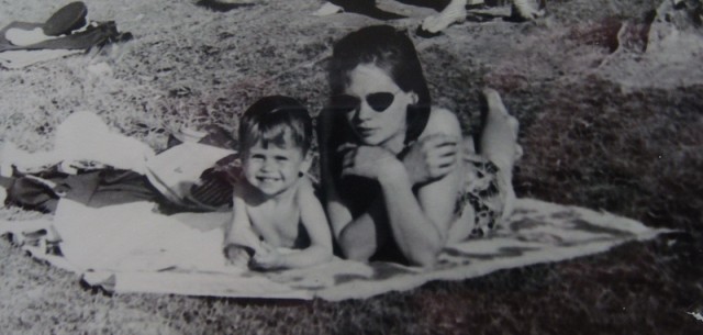 Фотки из СССР