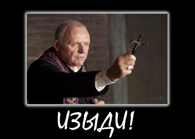 Мой ответ лемуру