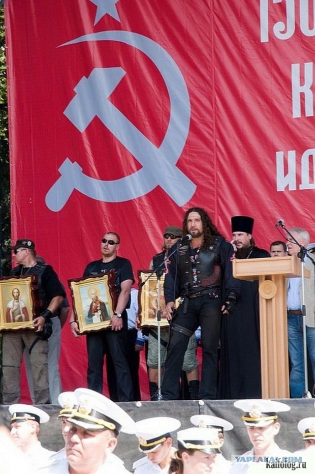 И снова о грустном