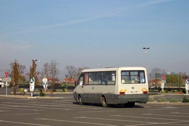 Игра на ЯПе: Угадай АВТО-7