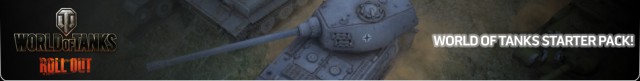 Wargaming 8