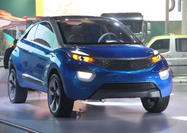 Игра на ЯПе: Угадай АВТО-8