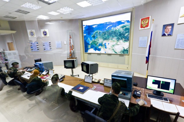 Пирамида Дондваэн
