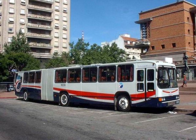 Игра на ЯПе: Угадай АВТО-9