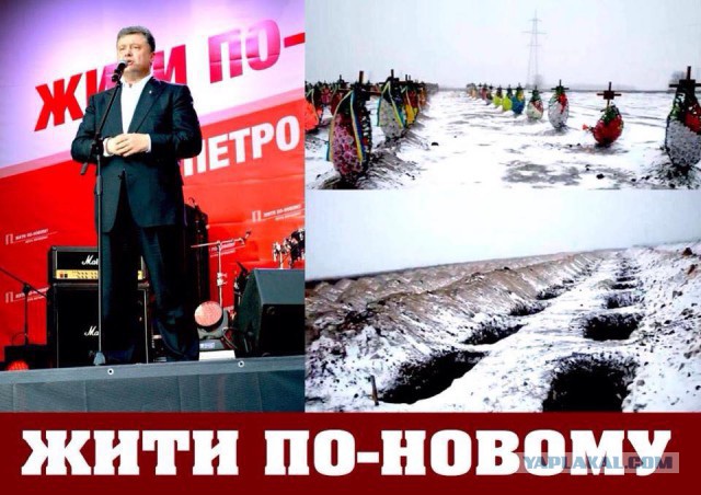 Перемирие кончилось, едва начавшись.