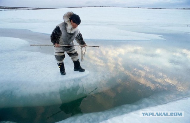 Британская подводная лодка пострадала