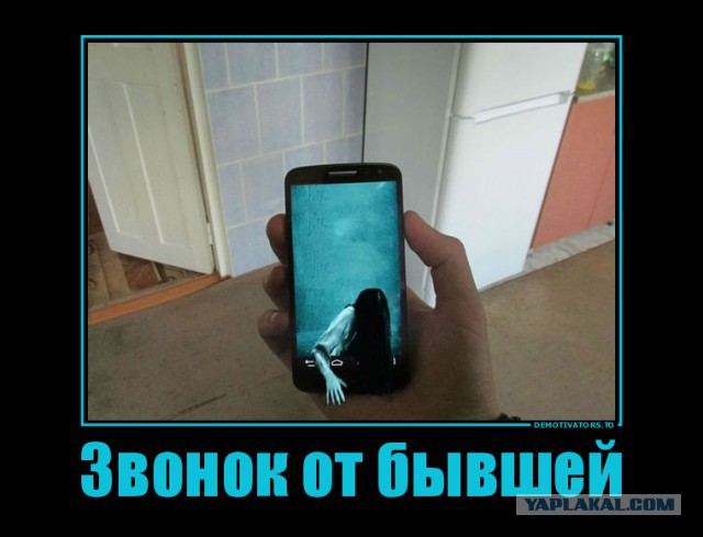 Картинки с буквами -11