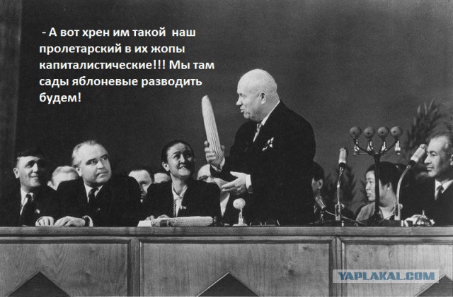 На Марсе предложили взорвать термоядерную бомбу