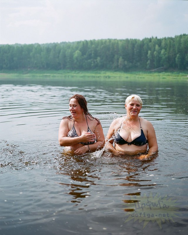 Интересы турецких жён