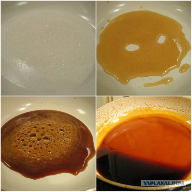 Рождественская ярмарка или пряничный спас, Кулинарная общая тема. Много фот и текст