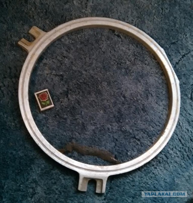 Семь вопросов о светодиодных лампах