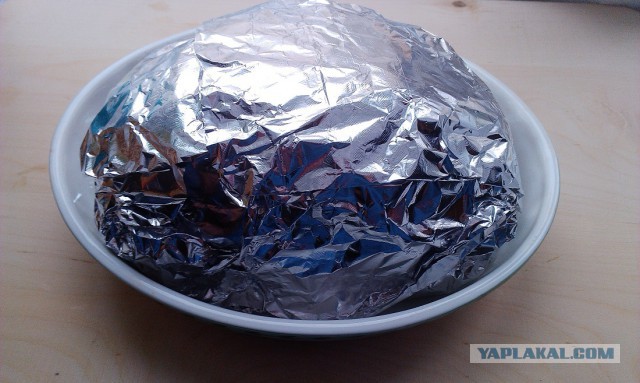 А ну-ка, девочки! А ну-ка мальчикам!