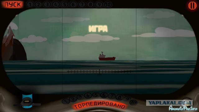 Игорный бизнес и разрушенные судьбы