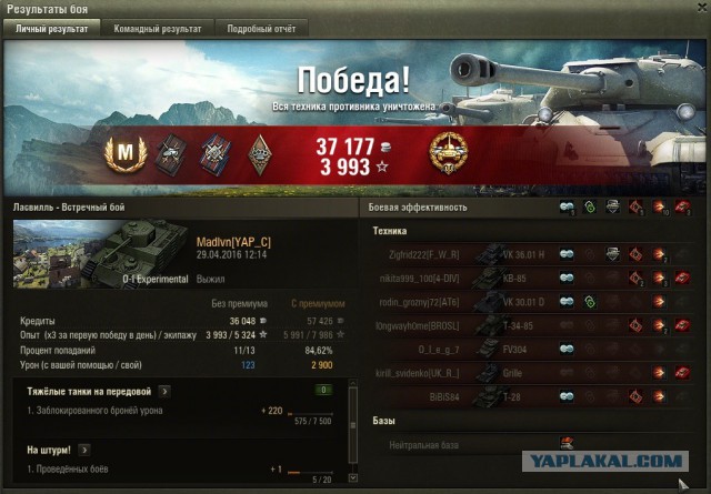 Wargaming 35