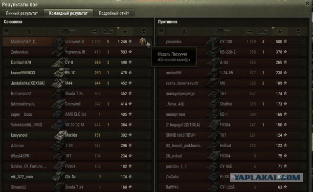 Wargaming 39
