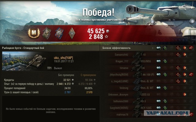 Wargaming 43