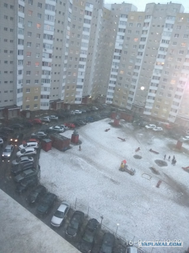 На грани выживания оказались 70% российских семей