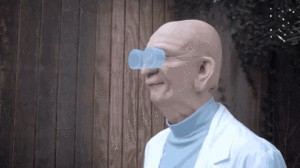 Когда на ЯПе...
