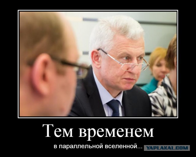 Смольный: Любая семья может откладывать на жилье 62 тысячи рублей в месяц