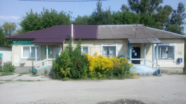 Подборка интересных и веселых картинок