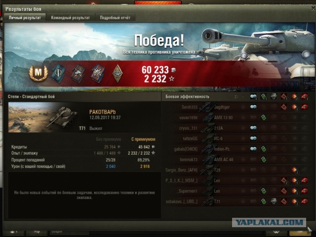 Wargaming 49