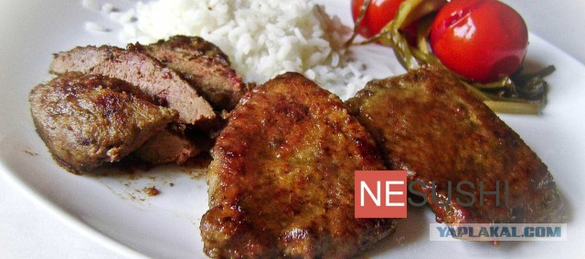 Меня не переубедить