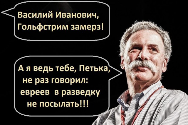 Формула 1. Сезон 2017. Часть 6
