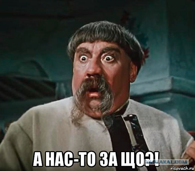 Мать школьника из ЯНАО прокомментировала его выступление в бундестаге